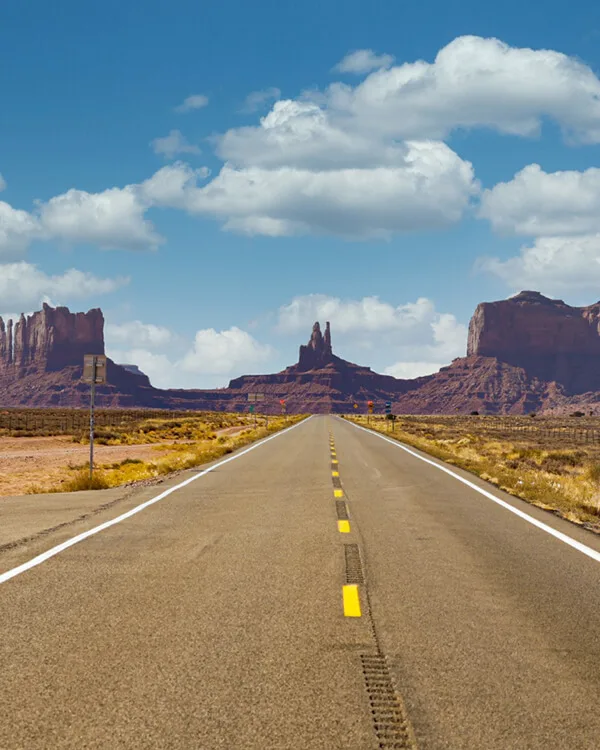 Explore remote desert landscapes, rugged mountains, and starry night skies in Big Bend Country—an epic destination for adventurous travelers on a West Texas road trip.