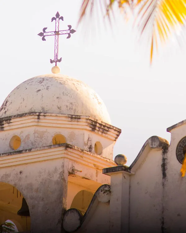 Relax on Gulf Coast beaches, visit the aquarium, and enjoy ocean views when stopping in Corpus Christi on your coastal Texas road trip.