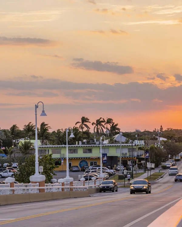 Walk along sandy beaches, historic districts, and waterfront attractions that make Galveston a favorite coastal escape on a Texas road trip.