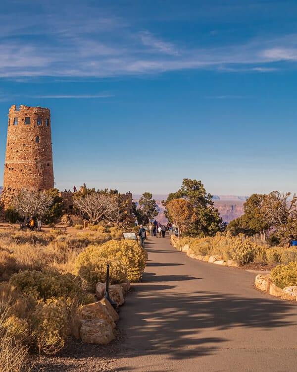 Follow heritage trails filled with landmarks, mission sites, and pioneer stories, weaving rich Texas history into every mile of your culturally immersive road trip.
