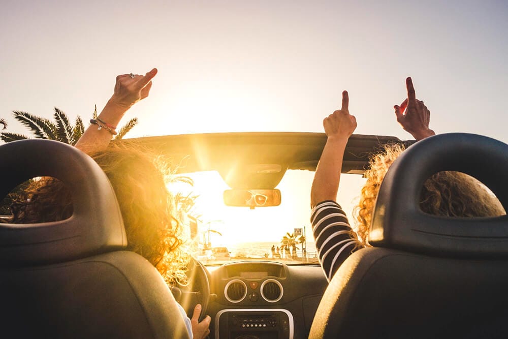 Explore scenic Texas road trip regions like Hill Country, Gulf Coast, and Big Bend to plan your perfect getaway.