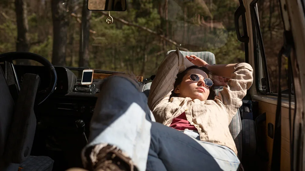 Choose your ideal Texas road trip length from weekend getaways to extended multi-day journeys with curated routes and tips.