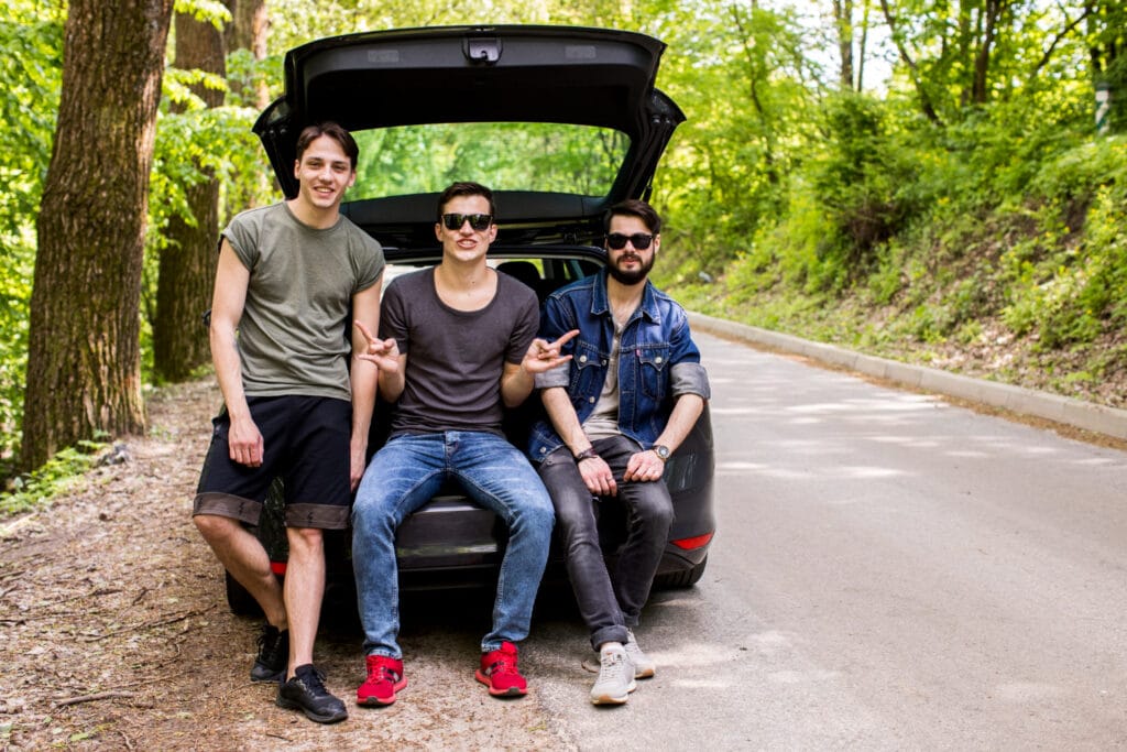 Best State Parks Near Dallas for Outdoor Road Trip Fun