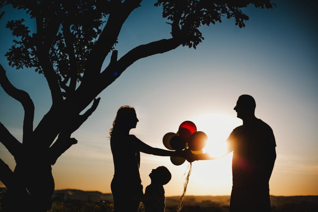 Family-Friendly Road Trips from Dallas